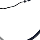 Power Steering High Pressure Hose Suitable for Honda Stream RN3 1.7L 1.8L 2.0L - XQ1