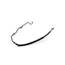 Power Steering High Pressure Hose Suitable for Honda Accord CM4 CM5 03-07 - BD2