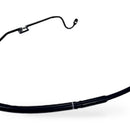 Power Steering High Pressure Hose Suitable for Honda Accord CM4 CM5 03-07 - XQ1
