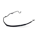 Power Steering High Pressure Hose Suitable for Honda Accord CM4 CM5 03-07 - ZT2