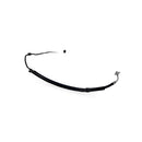 Power Steering High Pressure Hose Suitable for Honda Civic FA1 Ci Ming C14 1.8L - BD1