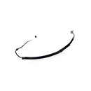Power Steering High Pressure Hose Suitable for Honda Civic FA1 Ci Ming C14 1.8L - BD2