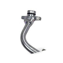 Power Steering High Pressure Hose Suitable for Honda Civic FA1 Ci Ming C14 1.8L - BD4
