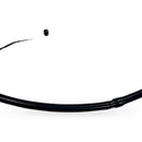 Power Steering High Pressure Hose Suitable for Honda Civic FA1 Ci Ming C14 1.8L - XQ1