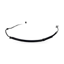 Power Steering High Pressure Hose Suitable for Honda Civic FA1 Ci Ming C14 1.8L - ZT2