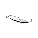 Power Steering High Pressure Hose Suitable for Honda Accord 2.0 08-12 - BD1