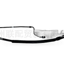 Power Steering High Pressure Hose Suitable for Honda Accord 2.0 08-12 - XQ1