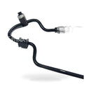 Power Steering High Pressure Hose Suitable for Honda Accord 2.0 08-12 - ZT3