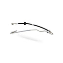 Power Steering High Pressure Hose Suitable for Hyundai Elantra 00-06 575202D100 - BD1
