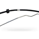 Power Steering High Pressure Hose Suitable for Hyundai Elantra 00-06 575202D100 - XQ1