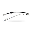 Power Steering High Pressure Hose Suitable for Hyundai Elantra 00-06 575202D100 - ZT2