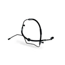 Power Steering High Pressure Hose Suitable for Hyundai Sonata 03-06 57510-3D100 - BD1