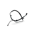 Power Steering High Pressure Hose Suitable for Hyundai Sonata 03-06 57510-3D100 - BD2