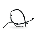 Power Steering High Pressure Hose Suitable for Hyundai Sonata 03-06 57510-3D100 - ZT2