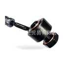 Power Steering High Pressure Hose Suitable for Hyundai Sonata 03-06 57510-3D100 - ZT3