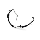 Power Steering High Pressure Hose Suitable for Hyundai Sonata Optima Mingyu - BD1
