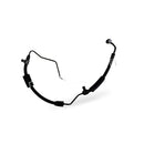 Power Steering High Pressure Hose Suitable for Hyundai Sonata Optima Mingyu - BD2