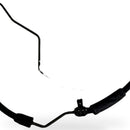 Power Steering High Pressure Hose Suitable for Hyundai Sonata Optima Mingyu - XQ1