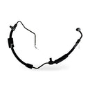 Power Steering High Pressure Hose Suitable for Hyundai Sonata Optima Mingyu - ZT2