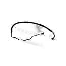 Power Steering High Pressure Hose Suitable for Hyundai Elantra 2008-2009 - BD1