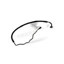 Power Steering High Pressure Hose Suitable for Hyundai Elantra 2008-2009 - BD2