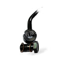 Power Steering High Pressure Hose Suitable for Hyundai Elantra 2008-2009 - BD4