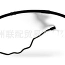 Power Steering High Pressure Hose Suitable for Hyundai Elantra 2008-2009 - XQ1