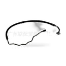 Power Steering High Pressure Hose Suitable for Hyundai Elantra 2008-2009 - ZT2
