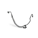 Power Steering High Pressure Hose Suitable for Hyundai Verna K2 57510-0U000 - BD1