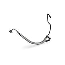 Power Steering High Pressure Hose Suitable for Hyundai Verna K2 57510-0U000 - BD2
