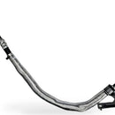 Power Steering High Pressure Hose Suitable for Hyundai Verna K2 57510-0U000 - XQ1
