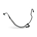 Power Steering High Pressure Hose Suitable for Hyundai Verna K2 57510-0U000 - ZT2