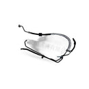 Power Steering High Pressure Hose Suitable for Hyundai IX35 Kia Sportage 2.0L - BD1