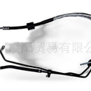 Power Steering High Pressure Hose Suitable for Hyundai IX35 Kia Sportage 2.0L - XQ1