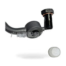 Power Steering High Pressure Hose Suitable for Hyundai IX35 Kia Sportage 2.0L - ZT3