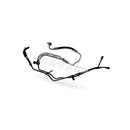 Power Steering High Pressure Hose Suitable for Hyundai ix35 2.0L 2013-2018 - BD1