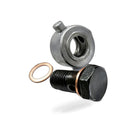 Power Steering High Pressure Hose Suitable for Hyundai ix35 2.0L 2013-2018 - BD4