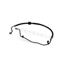 Power Steering High Pressure Hose Suitable for Hyundai Sonata IX45 57510-A1000 - BD1
