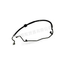 Power Steering High Pressure Hose Suitable for Hyundai Sonata IX45 57510-A1000 - BD2
