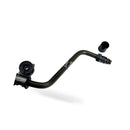 Power Steering High Pressure Hose Suitable for Hyundai Sonata IX45 57510-A1000 - BD3