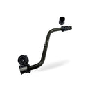 Power Steering High Pressure Hose Suitable for Hyundai Sonata IX45 57510-A1000 - BD4