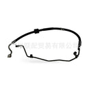 Power Steering High Pressure Hose Suitable for Hyundai Sonata IX45 57510-A1000 - ZT2