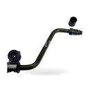 Power Steering High Pressure Hose Suitable for Hyundai Sonata IX45 57510-A1000 - ZT3