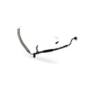 Power Steering High Pressure Hose Suitable for Hyundai Sonata K5 2.0L 2.4L - BD1
