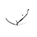 Power Steering High Pressure Hose Suitable for Hyundai Sonata K5 2.0L 2.4L - BD2