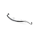 Power Steering High Pressure Hose Suitable for Hyundai Forte 2.0L 57510-IX000 - BD1