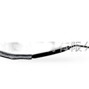 Power Steering High Pressure Hose Suitable for Hyundai Forte 2.0L 57510-IX000 - XQ1