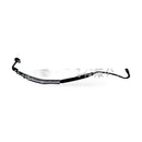 Power Steering High Pressure Hose Suitable for Hyundai Forte 2.0L 57510-IX000 - ZT2