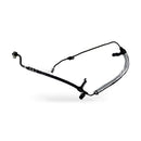 Power Steering High Pressure Hose Suitable for Hyundai Sonata NF Sonata
