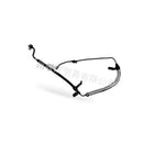 Power Steering High Pressure Hose Suitable for Hyundai Sonata NF Sonata